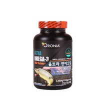 캐나다 연어오일 rtg 오메가3 스키조키트리움 비타민e EPA DHA 함유 혈관 골다공증 건조한눈 뼈건강 영양제 청소년 임산부 오메가쓰리 기억력개선 혈행개선 건강기능식품 식약처인정 1202mg 90캡슐, 1캔, 천이백이미리그람
