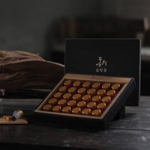 동의 침향원 침향환 침향 공력환 침향단 기력환 100환