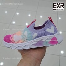 편집샵 에스마켓 EXR 아동 슬립온 WAVE LIGHT BB5KD1WAV1 PSP
