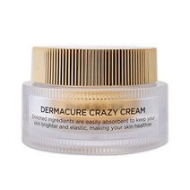 더마큐어 크레이지 크림 50ml, 단품