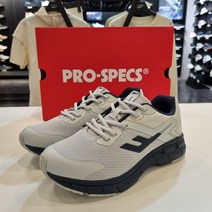 프로스펙스 