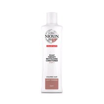 니옥신 3D 케어시스템 스칼프 테라피 컨디셔너 System 3, 300ml, 2개