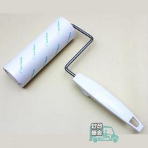 L형_(SM)테이프크리너_롤크리너 F5D8, 상세페이지 참조