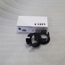 오공 스트레치필름 공업용 포장랩, 1세트