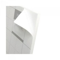 단면접착폼보드 ( 5T) 60*90.(10개입) 현진, 1개