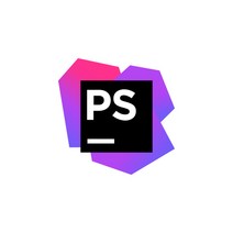 JetBrain PhpStorm 기업용 1년 라이선스, 단품