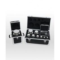 디와이교정계측기 ﻿F1급 표준 분동 낱개분동 set 분동 추천 구매 교정, 500g