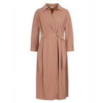 더아이잗 더아이잗 IK9M0OP74A (P002248839)