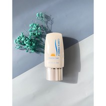 르본 클리니컬포뮬라 프로텍티브 썬크림 45ml / 여드름피부 썬크림, 1개