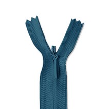 [동대문패션포인트] 콘솔지퍼, 10인치 10개, 549