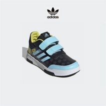 ADIDASKIDS NC충장점 SH01 Tensaur Sport 2.0 GZ1711