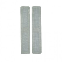 수리_5x25cm_롱타입_창문_방충망_베란다_수선_모기장_테이프_보수용_밴드_샷시 E033, 방충망보수용 롱25cm, 방충망보수용 롱25cm