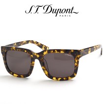 듀퐁 선글라스 DP6541 C5 정품 S.T.Dupont 명품 듀폰