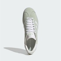 에이비씨마트 [ABC마트]아디다스 가젤 GAZELLE GX2206