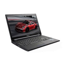 삼성 15.6인치 노트북 중고 사무용 인강용 롤 가능 i5 SSD탑재 NT200B5B i5-2450M Win10 무선마우스, 4GB, SSD240G, 포함