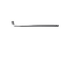 이하 볼렌치(스터비) 레이저마킹 L-KEY크롬바나디움 강화, 2.5MM(비포장)
