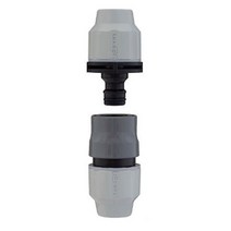 타카기 호스조인트 G1039GY 1826450 간단 호스연결