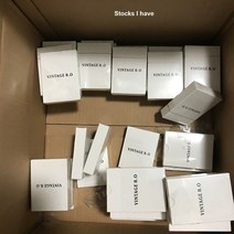 홀덤 카드 고급 트럼프 포커 플라스틱 게임 플레잉 마술 특별 가격 전체 세트 블랙 코어, 현대 8