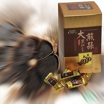 DBOMartㅣ대웅산 흑마늘 젤리 350g 해풍과 해무를 먹고자란 남해산 마늘 발효숙성 흑마늘 추출액|_ac락be베!!a쟈, |A|본상품선택|A|