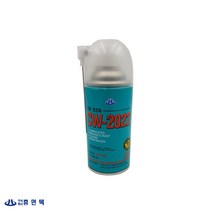 위센티브 윤활 방청제 360ML 윤활제 스프레이구리스 방청윤활제
