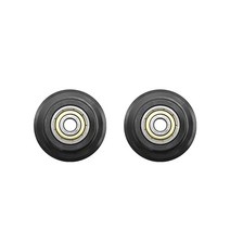 스테인레스 SUS 구리 금속 파이프 2세대 커터날 E형 2개 세트