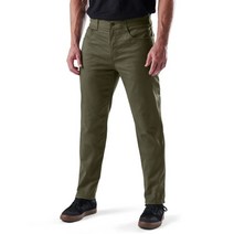 [넷피엑스] 5.11 택티컬 디펜더 플랙스 슬림 팬츠 (그레네이드)