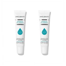 AMELIORATE Intensive Lip Treatment 아멜리오레이트 인텐시브 립 트리트먼트 15ml 2팩