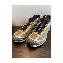 살로몬 XT-6 FT