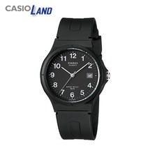 카시오 MW-59-1BVDF