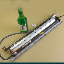 P053 이온블로워 이온브로아 이온아이저