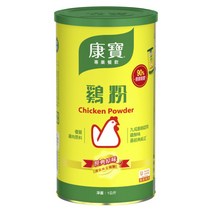 크노르 치킨파우더 재료 업소용 식자재 식당 1kg 1706zq, 1