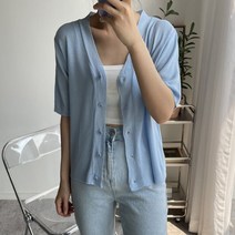 (기획)헤지스5부Y