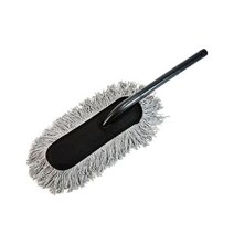 불스원 차량용 먼지털이개 털털이 평형 먼지털이개, 1개