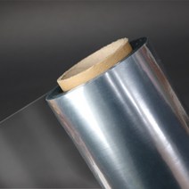 (GW) 아스테이지 0.15T 두께 0.15mmX45M 1롤 책비닐