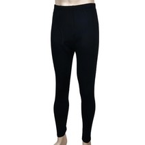 겨울 야외활동 스포츠 남자 기모 레깅스 체온유지 내복바지 남학생 보온성