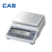 카스 CBL220H CBL320H CBL2200H CBL3200H 정밀전자저울 실험 연구 전자저울, CBL-320H