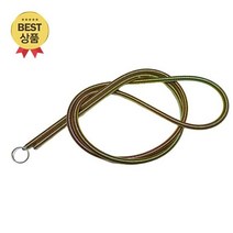 에어컨 동관용 속 스프링 벤더 밴더 19mm x 3M 금색 일반용