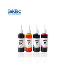 LIP2250 무한잉크 LG24 LG25 LIP2230 LIP2210 2270 2290 리필용, BK 검정