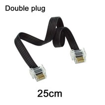 레고 호환테크닉 자동차 호환 테크닉 Wedo 45300 허브 및 WeDo 2.0 소프트웨어한 전기 PF 부품 장난감 세트 중형 모터 21980 45303 Leduo, [08] 25cm Line A