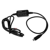 전기차충전기 전기차완속충전기 가정용 휴대용 급속 7kw 11kw 22kw 2022 to