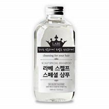 탈모샴푸 약산성 기능성 두피 저자극 스칼프 자연유래 쿨샴푸 사춘기 샴프 무실리콘 미용실 헤어샵 리터 삼푸 어린이 청소년 남자 여자 지성 주니어 천연탈모샴푸 1000set