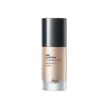 fmgt 잉크래스팅 파운데이션 글로우 30ml, V203 내추럴 베이지, 1개