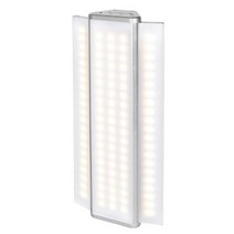 스노우라인 트리오LED랜턴XL, 1개