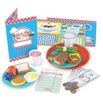 4살 5살 아기 역할 놀이 장난감 어린이 조카 선물 여아 추석 유치원 유아 남아생일 소근육발달 완구