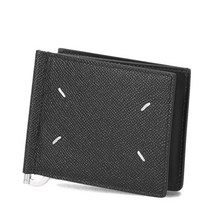 [메종마틴마르지엘라] [메종마르지엘라] 스티치 S55UI0309 P4745 T8013 머니