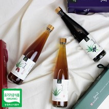 [NATURI] 껍질째먹는 알로에청아로니아청오미자청건강기능식품 건강식품 건강 영양식 쥬스 디톡스 차 영양제 효도 선물 간편 NT : 245A4B+1232, NATURE 쿠팡 1, NATURE 쿠팡 알로에청, NATURE 쿠팡 본상품선택