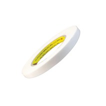 3M부직양면테이프 16mm 25M 쓰리엠 종이 양면테이프
