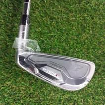 브릿지스톤 J015CB 4번아이언 NS PRO MODUS TOUR120S, 단일 제품
