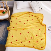 어린이 여름이불 어린이집 작은 사이즈 여름 남자아이 여름이 여름에 얇게 덮여 침대커버퀸 침대카바 슈퍼싱글침대커버 침대커버세트 극세사이불 이불