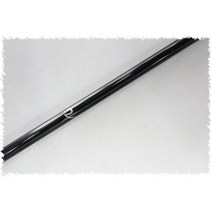 로디오 프로토타입 62g S 43.5인치 드라이버샤프트